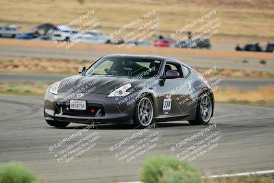 media/May-03-2025-Speed Ventures (Sat) [[ededc6c3fe]]/Green Group/Session 1 (Turn 4)/